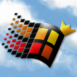 Game! WindowsNia