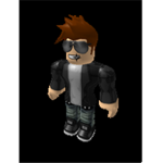 ShadowBlast6 Fan Club