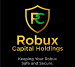 Robux Capital Holdings