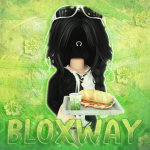 Blox Way LLC
