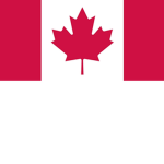 CΑ | Dominion of Canada