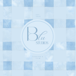 Blu House