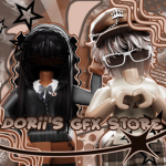 Dorii's GFX store!!