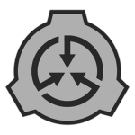 SCP Foundation: RAZORPOINT