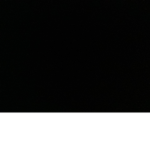 Low YouTuber Group