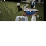 Roblox _ is good
