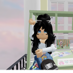 ROYALBLOX Group Thumbnail