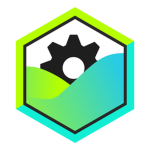 [GS] Staff Team