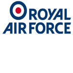 Royal britsh airforce