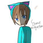 Some roblox :D