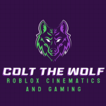 Official Colt The Wolf fan group