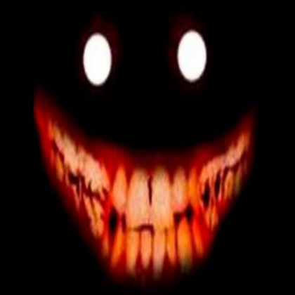 Creepy_Fotoface-660x371 Roblox decal