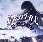 denial/outcome