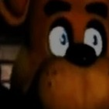 Fnaf Roleplay