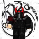House Blackfyre 