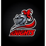 [[AFA]New York Knights[AFA]]