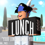 BurgerMania