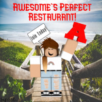 Awesome's Perfect Restaurant