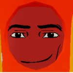 La TomatoTeam