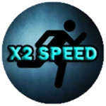 X2 Speed Gamepass