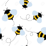 honey beez squad!