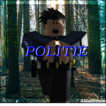 Politie Antwerpen Group Thumbnail