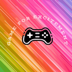 GameForExcitement