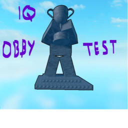 under dev [dont enter]