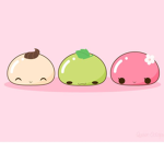 ~..Mochi..~