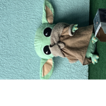 I like turtles group(join pls)