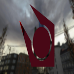The Combine Society