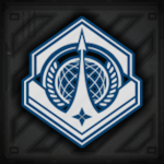 TM // UNSC NAVY