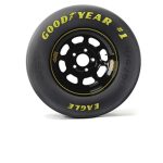 St. M Racing Team