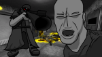 The Excessive Force