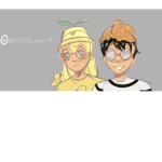 AGGaming Buddies