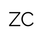 ZC Clothes