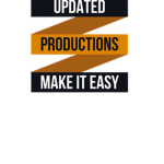 Updated Productions