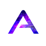Arcticshift Studios
