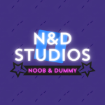N&D Studios (Noob & Dummy)