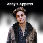 Voeux®