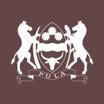 {RB} Ministry of Foreign Affairs
