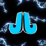 jeffrigamer team Group Thumbnail