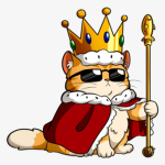 KingGingy Official