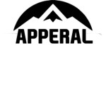 Mountain Apperal™