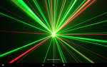 Lasers Squad