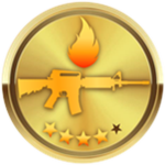 Game Pass Icon