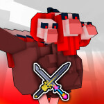 Wanderlands Dungeon RPG 🦃