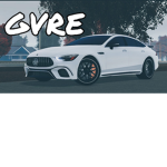 GVRE | Greenville Roleplay Empire