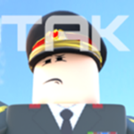 TAK Turkish Armed Forces