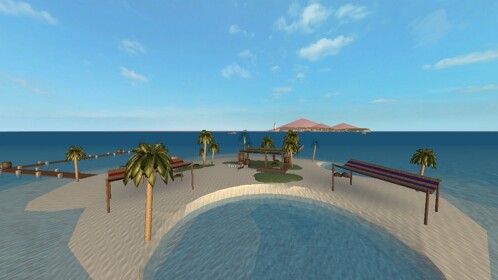Fishing Simulator 5